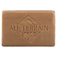 thumbnail image 2 of All Terrain Poison Ivy Oak Bar Soap 4 oz Pack of 2, 2 of 3