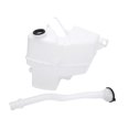 thumbnail image 1 of Windshield Washer Fluid Reservoir 85315-33520 Windshield Expansion Tank Replacement for Avalon 2019-2022, 1 of 7