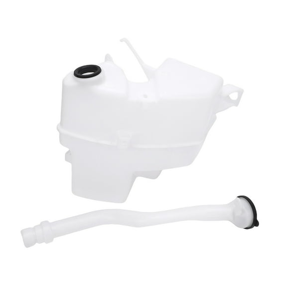 Windshield Washer Fluid Reservoir 85315-33520 Windshield Expansion Tank Replacement for Avalon 2019-2022