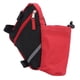 thumbnail image 5 of Bolsa para cuadro triangular de bicicleta, bolsa triangular para bicicleta, bolsa de almacenamiento de nailon para ciclismo, bolsa para cuadro triangular para bicicleta, la mejor de su clase, 5 of 8