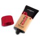 thumbnail image 2 of ¡Una chica tiene que tener un spa! Gel de baño natural sin sulfatos Aceites esenciales cítricos Gel de ducha hidratante vegano sin crueldad animal, 2 of 5