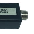 thumbnail image 4 of Equipo de Bricolaje Metal Impermeable 1:4 BALUN Portátil Cola, 4 of 4