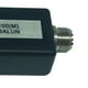 thumbnail image 4 of Impermeable 1: 4 Portable Portable 3- Protección para QRP HF Radio Aficionado, 4 of 4