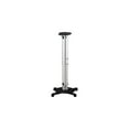 thumbnail image 6 of AMER NETWORKS AMRP145H ADJUSTABLE PROJECTOR HANGER, 6 of 9