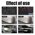 thumbnail image 6 of Car Care Scratch Remover For Vehicles Car Wax Scratch Solution Paint Scratch Kit with Wipe and Sponge for Deep Scratches and, 6 of 8