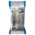 thumbnail image 3 of Cacahuates Barcel Golden Nuts estilo japonés 100 g, 3 of 4