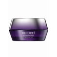 thumbnail image 1 of Crema reparadora nocturna Decorté Liposome Advanced, 1 of 3