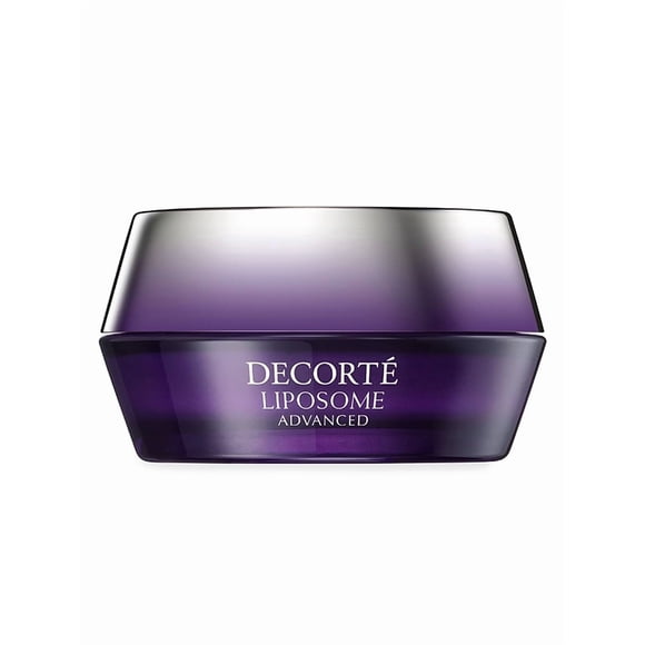 Crema reparadora nocturna Decorté Liposome Advanced