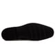 thumbnail image 5 of Zapatos Mariscal para Hombre 8891 cafe 26, 5 of 5