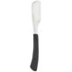 thumbnail image 2 of Estante para cuchillas de afeitar BuyWeekMX soporte de cuchilla de afeitar manual de acero inoxidable, 2 of 9