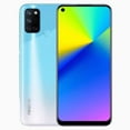 thumbnail image 1 of Realme 7i Dual-SIM 64GB ROM + 4GB RAM (GSM Only | No CDMA) Factory Unlocked 4G/LTE Smartphone (Blue) - International Version, 1 of 3