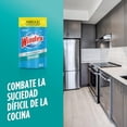 thumbnail image 4 of Limpiador líquido Windex vinagre para vidrios y superficies 500 ml, 4 of 5
