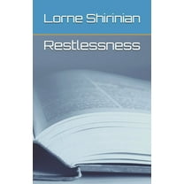 Restlessness (Paperback)