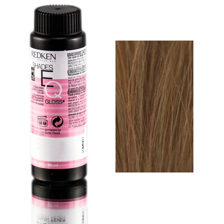 redken-shades-eq-equalizing-conditioning-color-gloss-07nb-chestnut