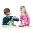 thumbnail image 4 of Science Laboratory (Other), 4 of 9