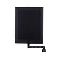 thumbnail image 3 of New Replacement Battery 58-000426 26S1027 For Amazon Kindle Paperwhite 11th Gen 6.8" M2L3EK M2L4EK -2021 Release, 3 of 3