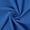 Royal Blue, variant on Liverpool Bullet Double Knit Polyester Spandex Stretch Moisture Wicking 59/60" Fabric By The Yard - Royal Blue