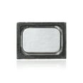thumbnail image 2 of Replacement Earpiece Speaker Compatible For Motorola Moto G6 Plus (XT1926 / 2018), 2 of 5