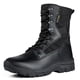thumbnail image 1 of Botas Tácticas FREE SOLDIER Livianas para Hombre, 1 of 7