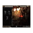 thumbnail image 4 of Disciples III: Renaissance PC Game, 4 of 10