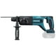 thumbnail image 1 of Rotomartillo Cincelador Makita DHR241Z Sin Baterias Sin Cargador, 1 of 3