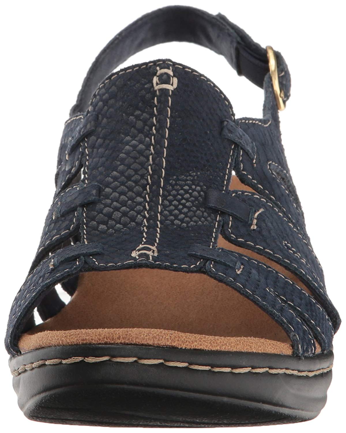 clarks lexi marigold q