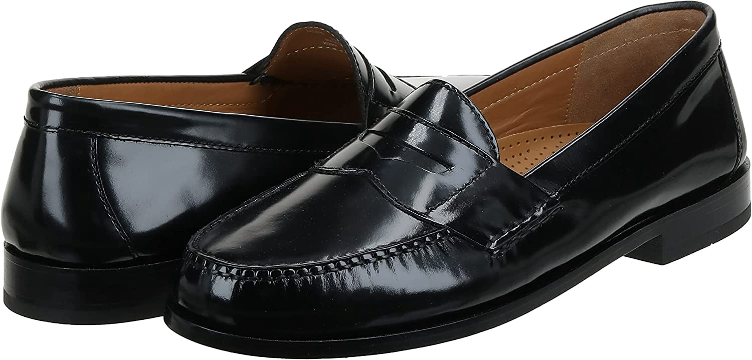 Cole Haan Men display picture 1