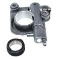 thumbnail image 2 of Mosiee Auto Oiler Pump For Echo Chainsaws Enhance Performance & Longevity, 2 of 6