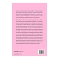 thumbnail image 2 of Cuentos de Joseph Conrad, 2 of 3