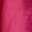 Hot Pink, variant on Girl's Belly Dance Pants Cotton Sequin Bloomers Pants for Kids Dance Performance Yellow 11-12 Years