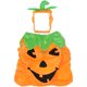 thumbnail image 1 of Halloween Cat Traje Trajes Trajes Ropa Sombreros Vestir Diademas Festival Trajes de Calabaza Para Perros Gatos, 1 of 6