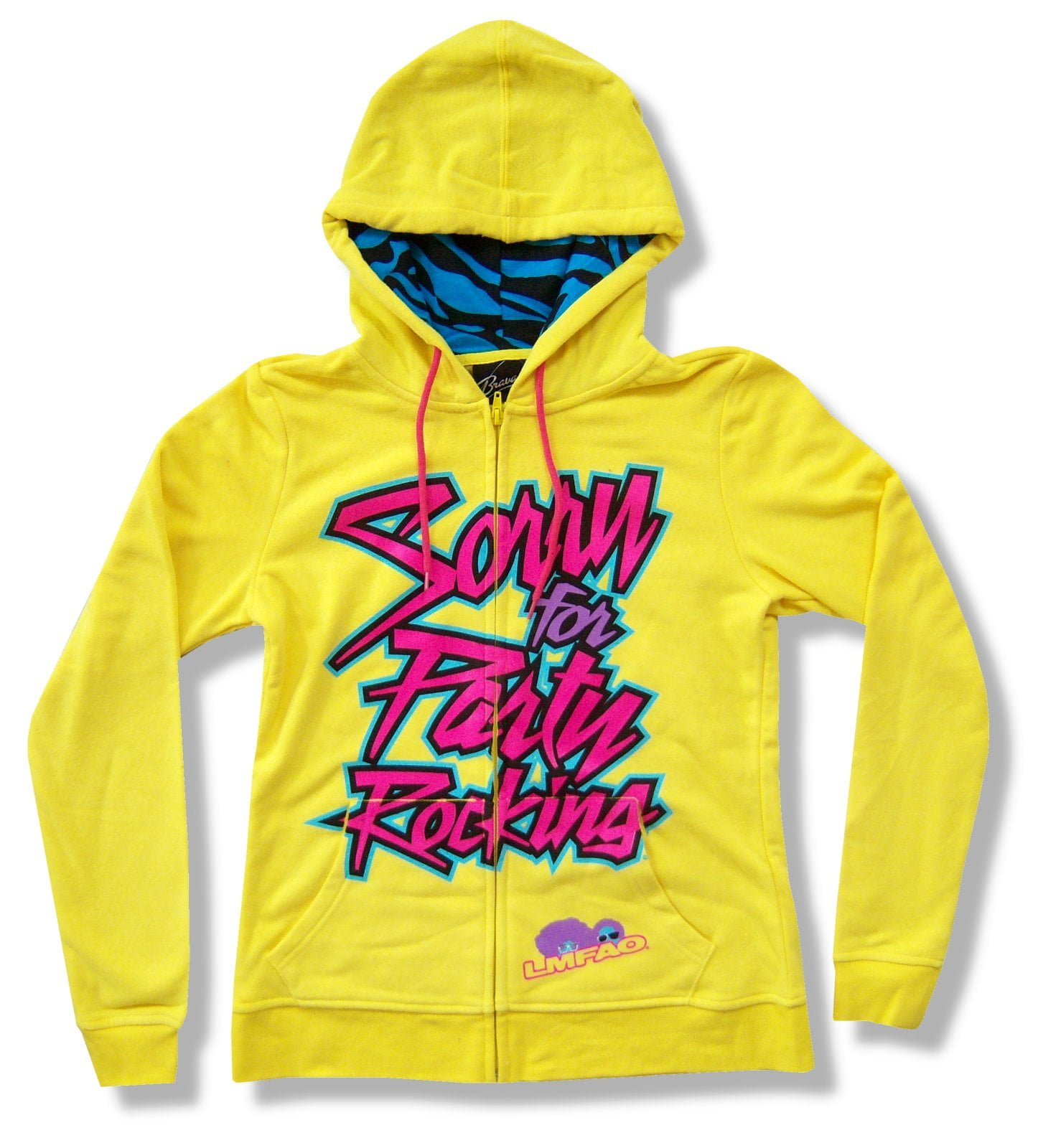 2 chainz boats 2 zip 2 chainz boats 2 zip