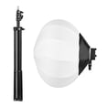thumbnail image 1 of Softbox Tomshoo Softbox, 1 of 7