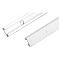 thumbnail image 3 of Aluminium Bar Slider T-Tracks T-Slot Jig Fixture (400Mm), 3 of 6