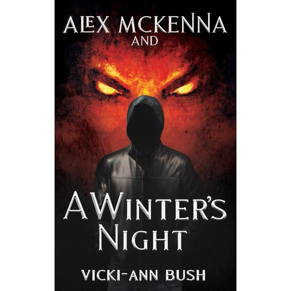 Alex McKenna and a Winter's Night, (Paperback)