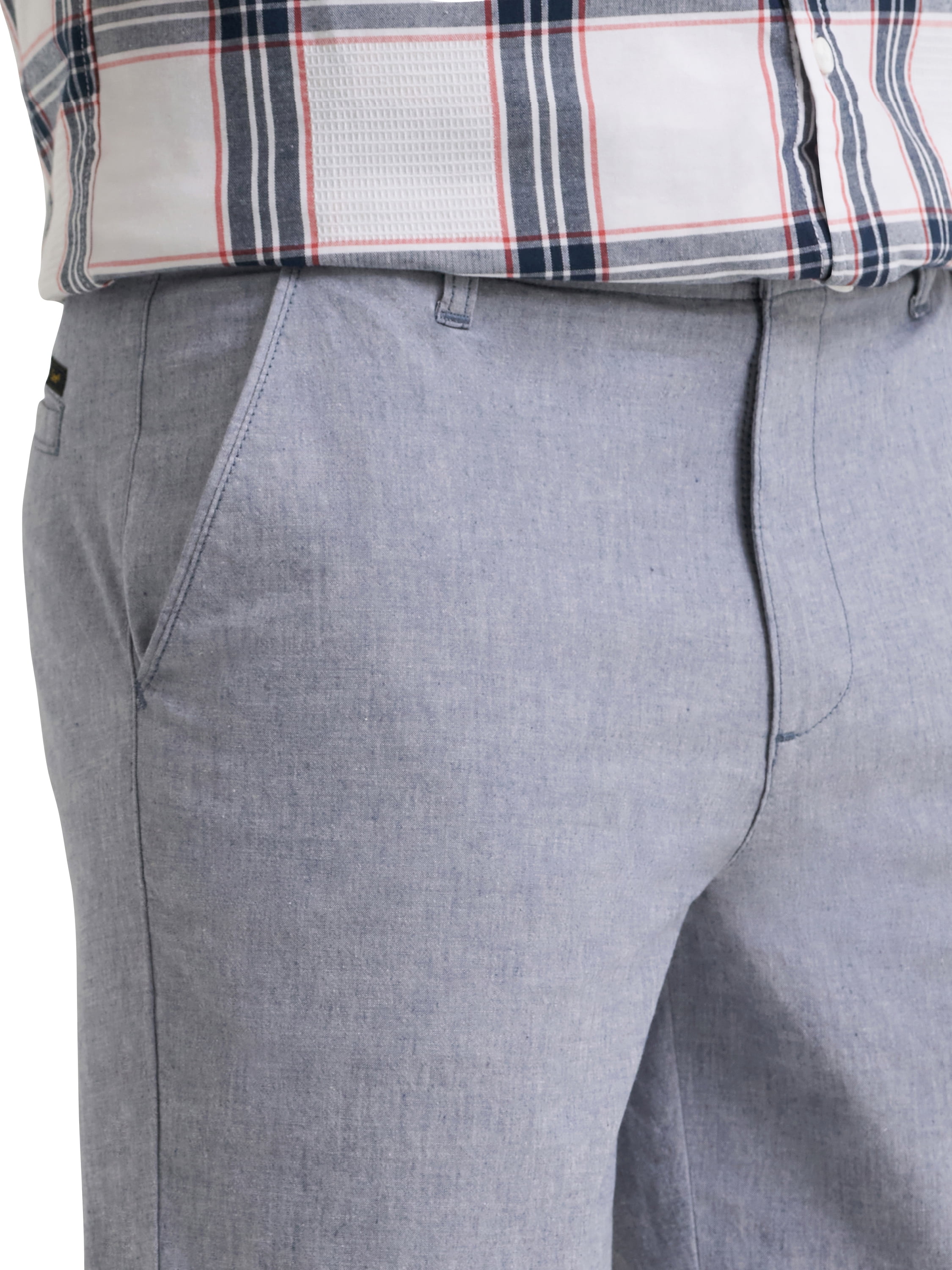 Lee Men's Extreme Comfort Short Sizes 29-42