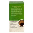 thumbnail image 3 of Té de hierbas Teeccino Maya Chai sin cafeína, 25 bolsitas de té, 3 of 6
