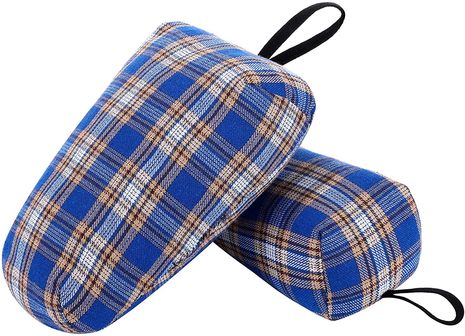 Hemline Kleermakersrol - Professionele Tailors Dressmaking Sleeve Roll Voor Naaien En Strijken