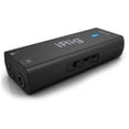 thumbnail image 1 of IK Multimedia iRig HD2 Guitar Audio Interface for iOS Mac and PC, 1 of 3
