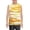 MR3, variant on Ruyang Kids Boys Tie-dyed Camisoles Round Neck Loose Sleeveless Tank Tops Summer Casual Athletic Jogger Blouse T-Shirt