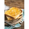 thumbnail image 2 of Lynch Marmalade Orange Pure 1.5Kg/3.31Lbs (6/Case)-Canadian Made, 2 of 3