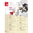 thumbnail image 6 of Polski, Krok Po Kroku: Coursebook for Learning Polish As a F, 6 of 10