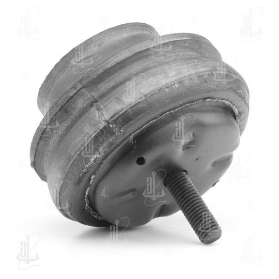 Anchor 2661 Engine Mount For 86-97 Ford Mercury Cougar Thunderbird