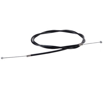 bike cables walmart
