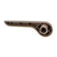 thumbnail image 4 of 15232599 Front Right Seat Adjustment Switch Seat Adjusting Handle Car Backrest Adjuster for 07-13, 4 of 5