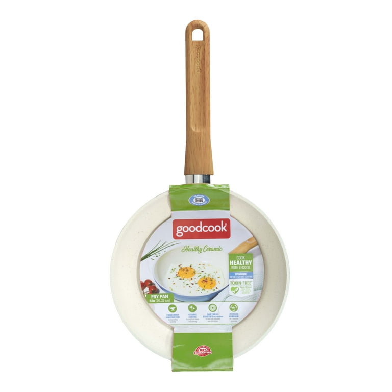 アイケア Pan Amazon.com: Alegacy Eagleware Professional Natural Aluminum