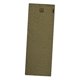 thumbnail image 3 of Saco de dormir para acampar, colchón portátil con bolsa de almacenamiento, versátil. Verde y izquierda, 3 of 8