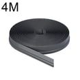 thumbnail image 1 of Sound Insulating Window Seals to Block Cold Air and Noise in Winter Months, 1 of 7