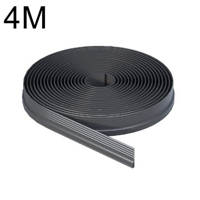 Sound Insulating Window Seals to Block Cold Air and Noise in Winter Months
