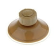thumbnail image 4 of Tachiuwa Floating Island for Turtle Pier Frogs - Reptile Basking Ramp Tank S Size S, 4 of 9